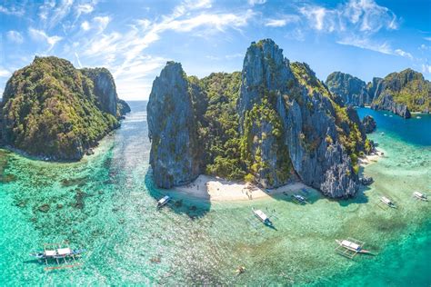 boracay to palawan|Boracay Island to PALAWAN from $38 → 3 ways to travel by bus .